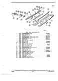 Previous Page - Parts and Illustration Catalog 44W January 1982
