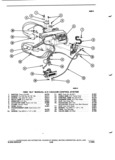 Next Page - Parts and Illustration Catalog 44W January 1982