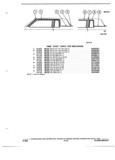 Previous Page - Parts and Illustration Catalog 44W January 1982