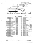 Previous Page - Parts and Illustration Catalog 44W January 1982