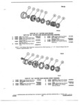 Previous Page - 1973-78 Truck Illustration Catalog February 1982