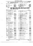 Previous Page - 1973-78 Truck Illustration Catalog February 1982