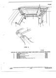 Previous Page - 1973-78 Truck Illustration Catalog February 1982