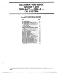 Next Page - Parts and Accessory Catalog 55A June 1982