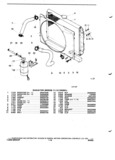 Next Page - Parts and Accessory Catalog 55A June 1982