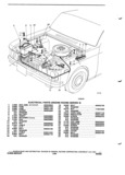 Previous Page - Parts and Accessory Catalog 55A June 1982