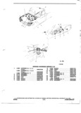 Previous Page - Parts and Accessory Catalog 55A June 1982