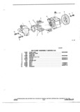 Previous Page - Parts and Accessory Catalog 55A June 1982
