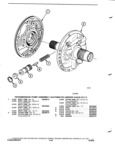 Previous Page - Parts and Accessory Catalog 55A June 1982
