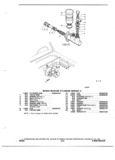 Previous Page - Parts and Accessory Catalog 55A June 1982