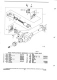 Next Page - Parts and Accessory Catalog 55A June 1982