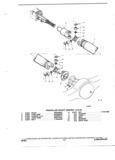 Previous Page - Parts and Accessory Catalog 55A June 1982