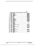 Previous Page - Parts and Accessory Catalog 55A June 1982