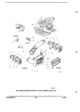 Previous Page - Parts and Accessory Catalog 55A June 1982