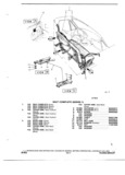 Previous Page - Parts and Accessory Catalog 55A June 1982