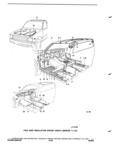 Next Page - Parts and Accessory Catalog 55A June 1982
