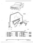 Next Page - Parts and Accessory Catalog 55A June 1982