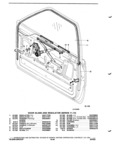 Next Page - Parts and Accessory Catalog 55A June 1982