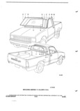 Next Page - Parts and Accessory Catalog 55A June 1982