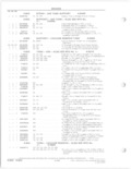 Next Page - Parts and Accessories Catalog 78TM September 1982