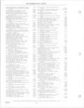 Previous Page - Parts and Accessories Catalog 78TM September 1982