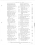 Previous Page - Parts and Accessories Catalog 78TM September 1982
