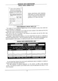Previous Page - School Bus Chassis Parts Book 82TM-SB-F July 1983