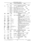 Next Page - School Bus Chassis Parts Book 82TM-SB-F July 1983