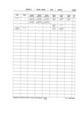 Next Page - School Bus Chassis Parts Book 82TM-SB-F July 1983