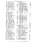Next Page - School Bus Chassis Parts Book 82TM-SB-F July 1983