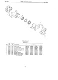 Next Page - Propeller Shaft Parts Book January 1981