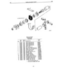 Previous Page - Propeller Shaft Parts Book January 1981