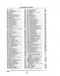 Previous Page - Parts and Illustration Catalog P&A 14A December 1983