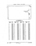 Next Page - Parts and Illustration Catalog P&A 14A December 1983