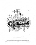 Previous Page - Parts and Illustration Catalog P&A 14A December 1983