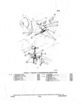Previous Page - Parts and Illustration Catalog P&A 14A December 1983