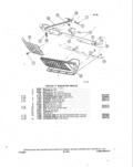 Next Page - Parts and Illustration Catalog P&A 14A December 1983