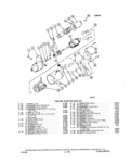 Next Page - Parts and Illustration Catalog P&A 14A December 1983