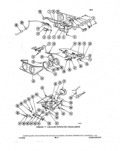 Previous Page - Parts and Illustration Catalog P&A 14A December 1983