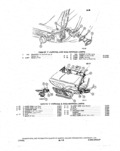 Next Page - Parts and Illustration Catalog P&A 14A December 1983