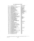 Next Page - Parts and Illustration Catalog P&A 14A December 1983