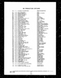Next Page - Parts and Illustration Catalog P&A 14A December 1983