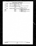 Next Page - Parts and Illustration Catalog P&A 14A December 1983