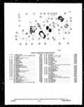 Next Page - Parts and Illustration Catalog P&A 14A December 1983