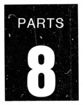 Next Page - Parts and Illustration Catalog P&A 14A December 1983