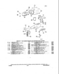 Next Page - Parts and Illustration Catalog P&A 14A December 1983