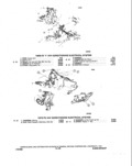 Previous Page - Parts and Illustration Catalog P&A 14A December 1983