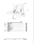 Previous Page - Parts and Illustration Catalog P&A 14A December 1983