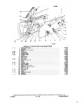 Previous Page - Parts and Illustration Catalog P&A 14A December 1983