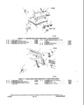 Next Page - Parts and Illustration Catalog P&A 14A December 1983